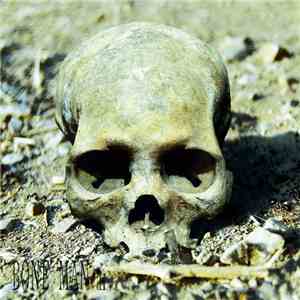 Bone Man  - II download flac mp3