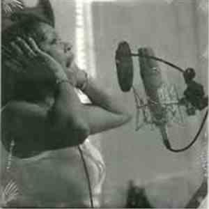 Candi Staton - His Hands download flac mp3
