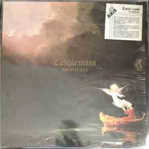 Candlemass - Nightfall download flac mp3