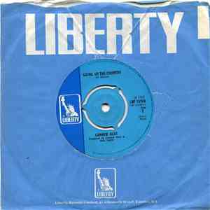 Canned Heat - Going Up The Country download flac mp3