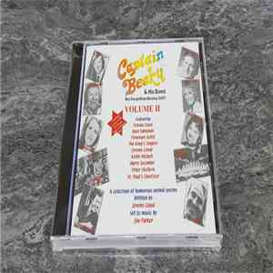 Captain Beaky & His Band - Captain Beaky & His Band - Volume II download flac mp3