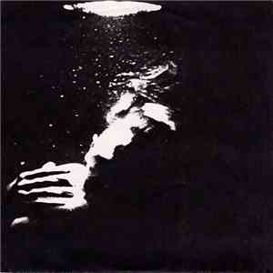 Chalk Circle  - Never Be download flac mp3