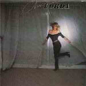 Christine Corda - Christine Corda flac mp3 download