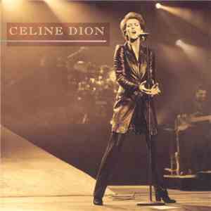 Céline Dion - Live A Paris download flac mp3