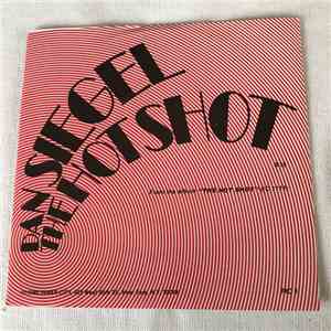 Dan Siegel - The Hot Shot flac mp3 download