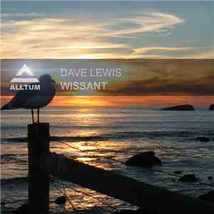 Dave Lewis  - Wissant download flac mp3