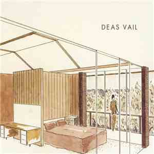 Deas Vail - Deas Vail download flac mp3