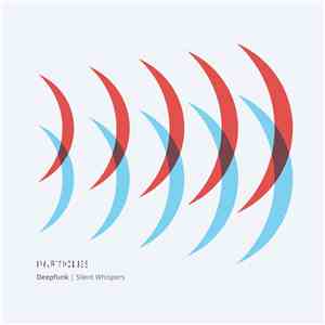 Deepfunk - Silent Whispers download flac mp3