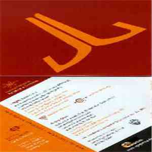 De/Vision - A New Dawn download flac mp3