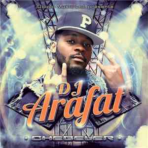 DJ Arafat - Chebeler download flac mp3