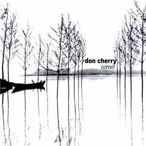 Don Cherry - Togetherness download flac mp3