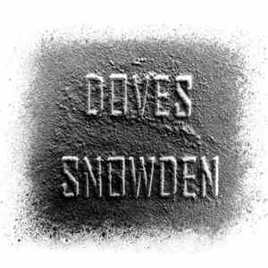 Doves - Snowden download flac mp3