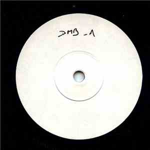 Dr. Martens Beat - You'll Never Walk Alone EP download flac mp3