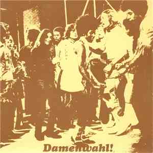 Dr. Walker - Damenwahl! download flac mp3