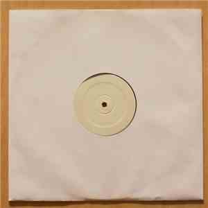 Egoless - Like A Nuclear Bomb download flac mp3