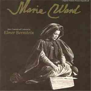 Elmer Bernstein - Marie Ward download flac mp3