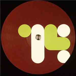 Ernie - Deeptical Tracks EP download flac mp3