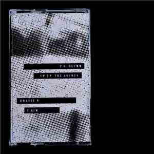 F.S. Blumm + Bradien - Up Up Treasures | Trim download flac mp3