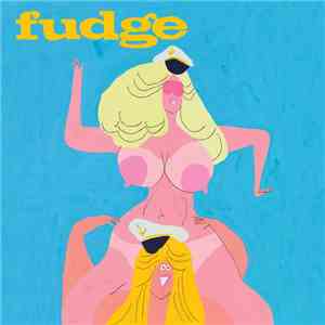 Fudge  - Lady Parts download flac mp3