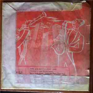 Glenn Miller And His Orchestra - Glenn Miller Y Su Orquesta download flac mp3