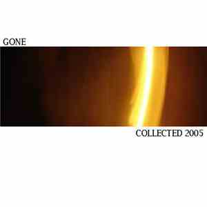 Gone  - Collections 2005 download flac mp3