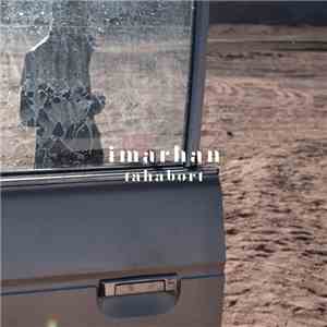 Imarhan  - Tahabort download flac mp3