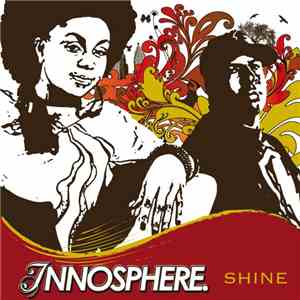 Innosphere - Shine download flac mp3