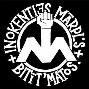 Inokentijs Mārpls - Bitīt' Matos download flac mp3