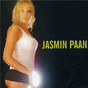 Jasmin Paan - New download flac mp3