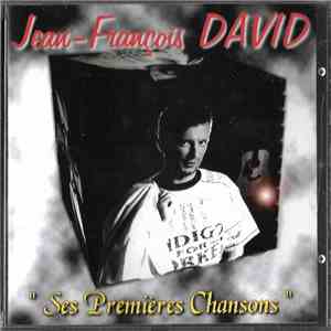 Jean-François David - Ses Premières Chansons download flac mp3