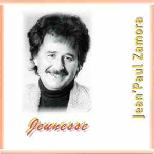 Jean'Paul Zamora - Jeunesse download flac mp3