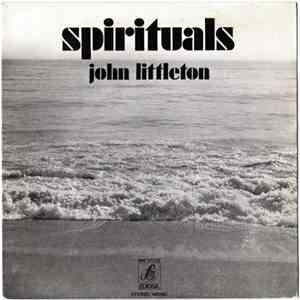 John Littleton - Spirituals download flac mp3