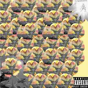 Jorrdee - Belle De Jour flac mp3 download