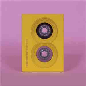 Juan Antonio Nieto - Imperfect download flac mp3