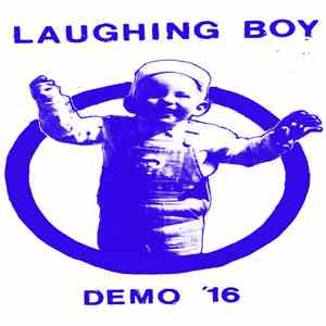 Laughing Boy  - Demo 2016 download flac mp3