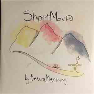 Laura Marling - Short Movie download flac mp3