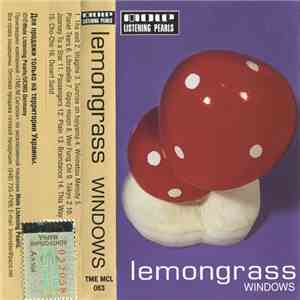 Lemongrass - Windows download flac mp3