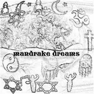Mandrake Dreams - Mandrake Dreams download flac mp3