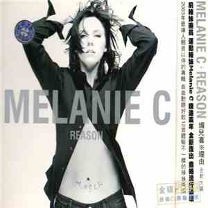 Melanie C - Reason download flac mp3