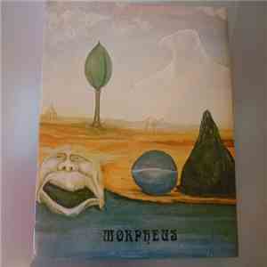 Morpheus  - Rabenteuer download flac mp3