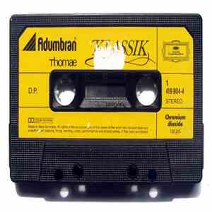 Mozart, Haydn, Beethoven, Schubert - Klassik download flac mp3