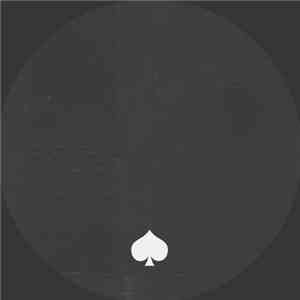 Mr. G - Resonate EP download flac mp3