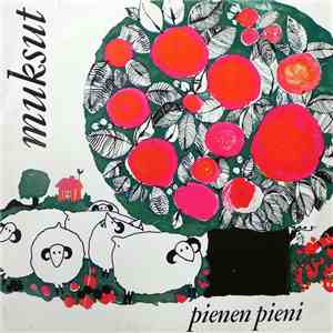 Muksut - Pienen Pieni download flac mp3