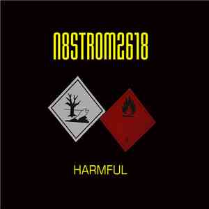 N8Strom2618 - Harmful download flac mp3