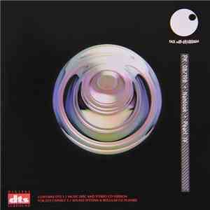 Namlook - Namlook XXVI • Pearl IV download flac mp3