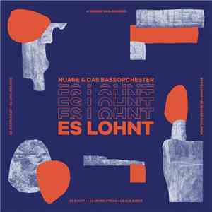 Nuage & Das Bassorchester - Es Lohnt download flac mp3