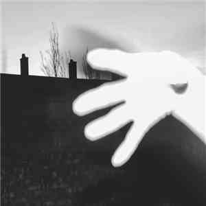 Nuances  - Punctuations Of Joy And Despair download flac mp3