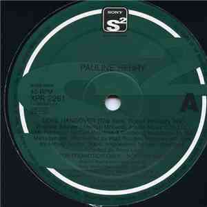 Pauline Henry - Love Hangover download flac mp3
