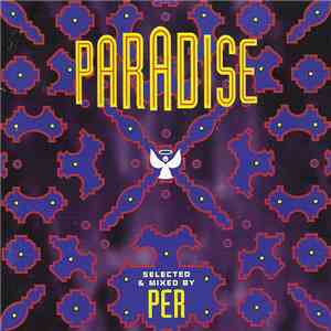 Per - Paradise download flac mp3