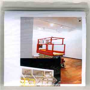 Plom - Grans Obres Plàstiques download flac mp3
